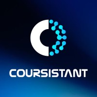 Coursistant Inc logo - Similar company to Ziplysnap