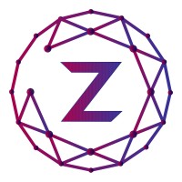 Zeyadah Technologies logo - Similar company to Medpro Techtham Solutions W.L.L