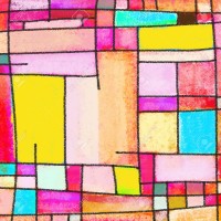 Wonder Design Labs logo - Similar company to Wonder Design