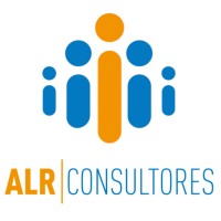 ALR CONSULTORES logo - Similar company to Qualitygest