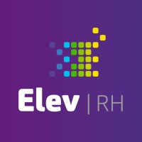 Elev RH logo - Similar company to Quali Residencial