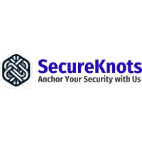 SecureKnots LLC logo - Similar company to Mrm-Network