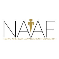 Native American Advancement Foundation logo - Similar company to Docupak