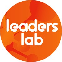 Leaders Lab Learning and Development Inc. logo - Similar company to Genius Unlocked Coaching Institute