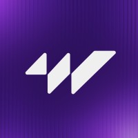 Web Makeer logo - Similar company to Billion Dollar Contractor