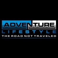 Adventure Lifestyle logo - Similar company to Column Recruiting Llc