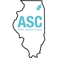 Autism Support Chicago