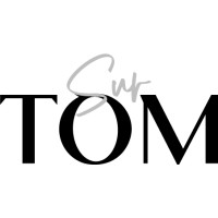 Sur Tom