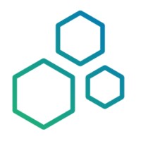 Clearea logo - Similar company to Tedphoria Group Pte. Ltd.