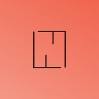 FF Engenharia logo - Similar company to Perito Engenharia