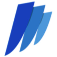 Medeglia & Company logo - Similar company to Mario Iavecchia Construcciones