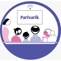 Parivarik Tv