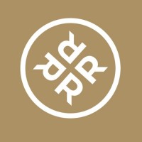 RUTEX CZ, s.r.o. logo - Similar company to Rutex