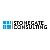 Stonegate Consulting