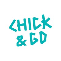 Chick&Go logo - Similar company to Mylor Bio Co., Ltd