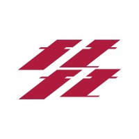 Techworld Industries Limited logo - Similar company to Huizhou Blueway Electronics Co., Ltd.