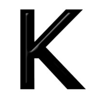 SERVICIOS Y COMERCIALIZADORA SAS DE CV logo - Similar company to Materiales, Tecnologia Y Automatizacion S.A.S De C.V