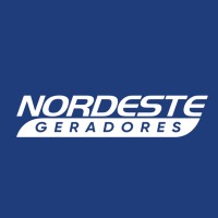 Nordeste Geradores logo - Similar company to Csi Geradores