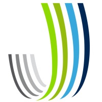 Voltec Cable Solutions logo - Similar company to Becatech Bv