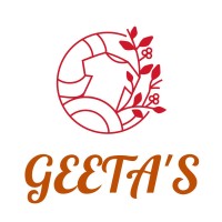 Geeta's