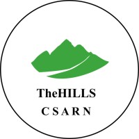 TheHILLS Myanmar ETS logo - Similar company to Protos Cover