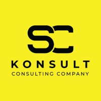 SC Konsult logo - Similar company to Diamond Opticals Limited
