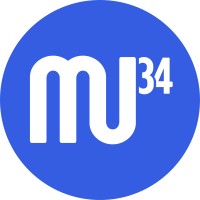 MaklerUnion34 eG logo - Similar company to Finanzmakler Gmbh