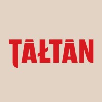 Tahltan Central Government logo - Similar company to Metrik Advisory