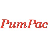 Pumpac A/S