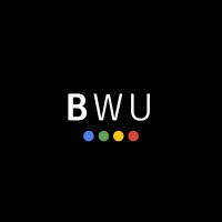 Better With Us