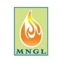 Maharashtra Natural Gas Limited logo - Similar company to Unison Enviro Private Limited
