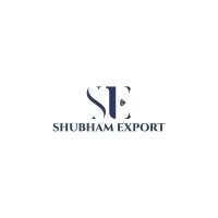 Shubham Export logo - Similar company to Vardhman Diamond