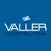 Valler Construtora logo - Similar company to Thac Construtora