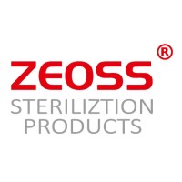 Zeoss Sterilizers logo - Similar company to Advantech Sterilizers