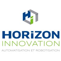 Horizon Innovation logo - Similar company to Automation Evolution Llc