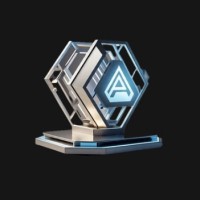 The AI-Enabled Executive logo - Similar company to Gneuton