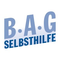 BAG SELBSTHILFE e.V. logo - Similar company to Medi Tech