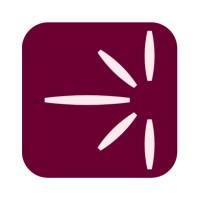 Workino - The Data Migration Platform for Asana logo - Similar company to Omtera