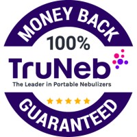 TruNeb™ logo - Similar company to Beyondspace