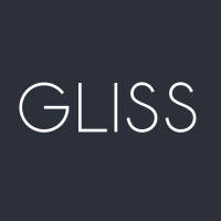 Gliss Beauty logo - Similar company to Gliss (General Labor & Industrial Staffing Solutions)