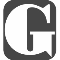 Gerence Sistemas logo - Similar company to Mbs Group