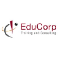 Educorp Training And Consulting