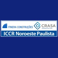 ICCR NOROESTE PAULISTA S.A. logo - Similar company to Black Lotus Security