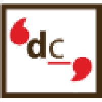 Dunbar Communications logo - Similar company to Intuitive Technologies