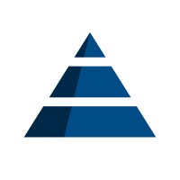 AIDA ORGA Nürnberg GmbH logo - Similar company to Aida Orga Dortmund Gmbh