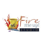 Fire Me Up! Studio