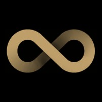 GOODLAND logo - Similar company to 2020 Hotels And Apartments