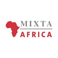 Mixta Africa logo - Similar company to Baay Realty