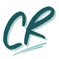 Career Revolution LLC logo - Similar company to Career Revolution, Inc.