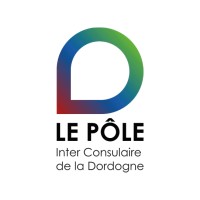 Le Pôle Dordogne logo - Similar company to Isol'Technique